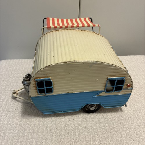 Vtg mini retro - mini,